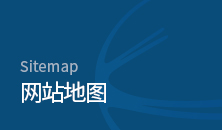 Sitemap SITEMAP