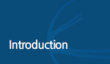 Company Interoduction